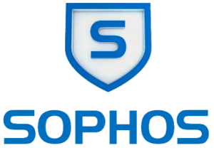 Sophos