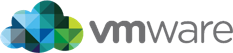 Vmware