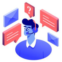 helpdesk