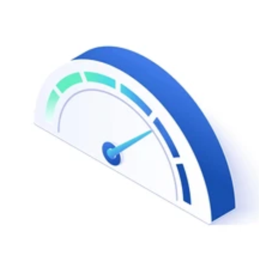 up-time.png