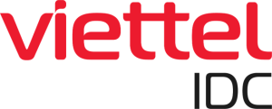 viettel